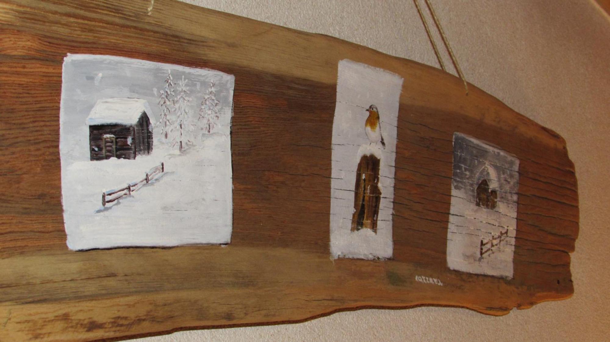 Chalet Nicolin Livigno Dış mekan fotoğraf